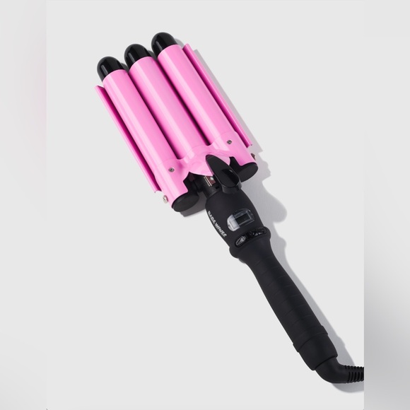 Trademark Other - Babe Waves™ Original